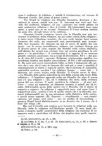 giornale/RAV0101893/1923/unico/00000028
