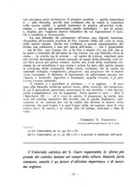 giornale/RAV0101893/1923/unico/00000030