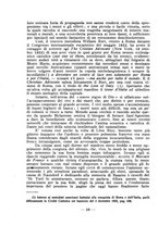 giornale/RAV0101893/1923/unico/00000032