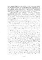 giornale/RAV0101893/1923/unico/00000034