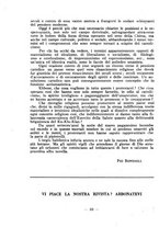 giornale/RAV0101893/1923/unico/00000036