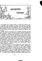 giornale/RAV0101893/1923/unico/00000037