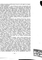 giornale/RAV0101893/1923/unico/00000039