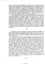 giornale/RAV0101893/1923/unico/00000040