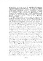 giornale/RAV0101893/1923/unico/00000046