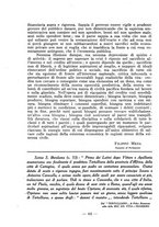 giornale/RAV0101893/1923/unico/00000048
