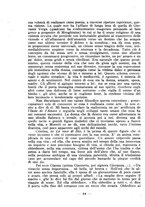 giornale/RAV0101893/1923/unico/00000050