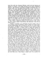 giornale/RAV0101893/1923/unico/00000052