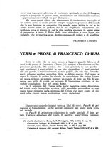 giornale/RAV0101893/1923/unico/00000054