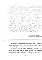 giornale/RAV0101893/1923/unico/00000062