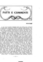 giornale/RAV0101893/1923/unico/00000063