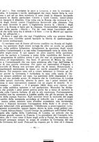 giornale/RAV0101893/1923/unico/00000067