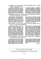 giornale/RAV0101893/1923/unico/00000070