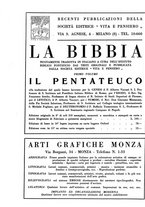 giornale/RAV0101893/1923/unico/00000072