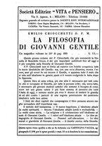 giornale/RAV0101893/1923/unico/00000074