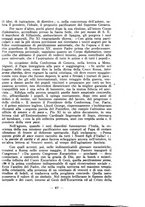 giornale/RAV0101893/1923/unico/00000077