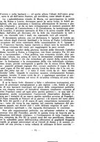 giornale/RAV0101893/1923/unico/00000081