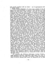 giornale/RAV0101893/1923/unico/00000082