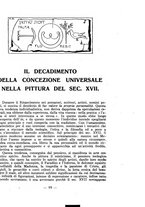 giornale/RAV0101893/1923/unico/00000087