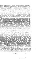 giornale/RAV0101893/1923/unico/00000089