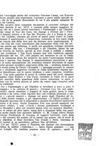 giornale/RAV0101893/1923/unico/00000091