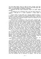 giornale/RAV0101893/1923/unico/00000104