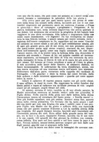 giornale/RAV0101893/1923/unico/00000106