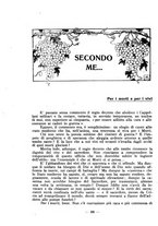giornale/RAV0101893/1923/unico/00000108