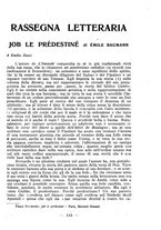 giornale/RAV0101893/1923/unico/00000125