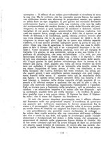 giornale/RAV0101893/1923/unico/00000126