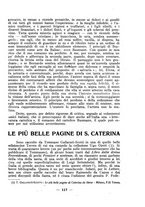 giornale/RAV0101893/1923/unico/00000127
