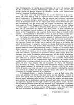 giornale/RAV0101893/1923/unico/00000128