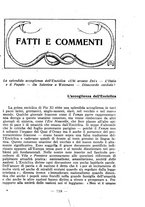 giornale/RAV0101893/1923/unico/00000129
