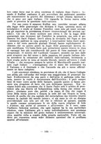 giornale/RAV0101893/1923/unico/00000131