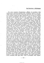 giornale/RAV0101893/1923/unico/00000132