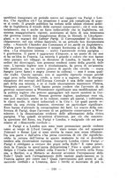 giornale/RAV0101893/1923/unico/00000135