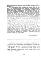 giornale/RAV0101893/1923/unico/00000136