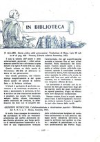 giornale/RAV0101893/1923/unico/00000137
