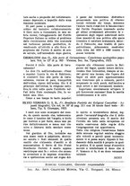 giornale/RAV0101893/1923/unico/00000138