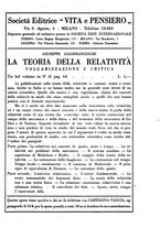 giornale/RAV0101893/1923/unico/00000139