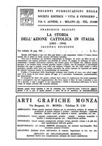 giornale/RAV0101893/1923/unico/00000140
