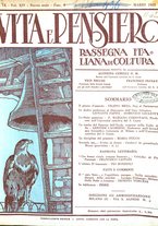 giornale/RAV0101893/1923/unico/00000141