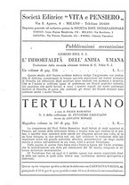 giornale/RAV0101893/1923/unico/00000142
