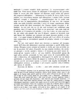 giornale/RAV0101893/1923/unico/00000146