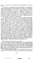 giornale/RAV0101893/1923/unico/00000147