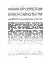 giornale/RAV0101893/1923/unico/00000148