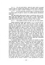 giornale/RAV0101893/1923/unico/00000150