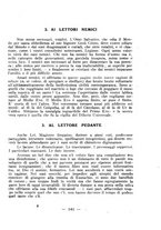 giornale/RAV0101893/1923/unico/00000155
