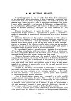 giornale/RAV0101893/1923/unico/00000156