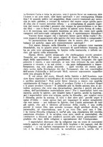 giornale/RAV0101893/1923/unico/00000158